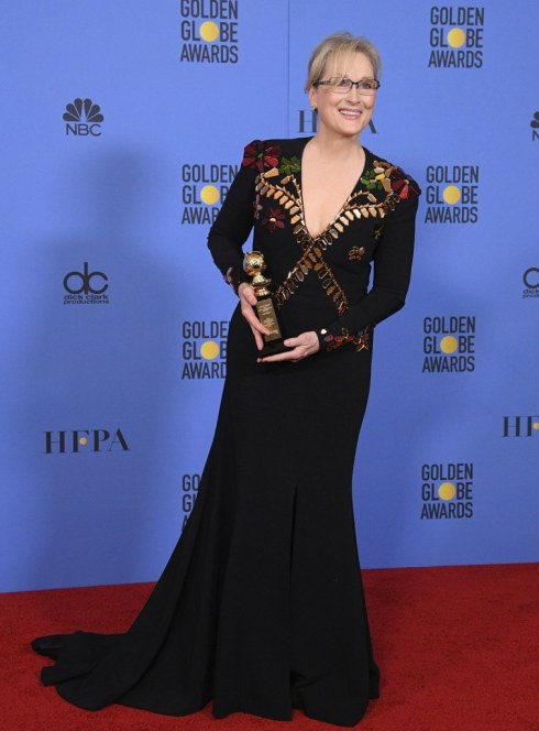 meryl-streep-in-givenchy-couture